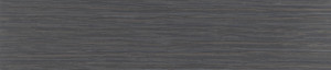 ABSB 961E/08 R20033 MO/NW 43/0,8