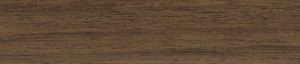 ABSB 1157W/147 R30135 NW 43/0,8