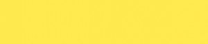 ABSB 140360/OHNE/LPE05 U15194 SD 43/0,8