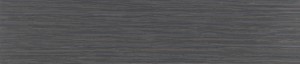 ABSB 961E/08 R20033 MO/NW 43/2