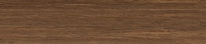 ABSB 2784W/08 R30011 NW 43/2