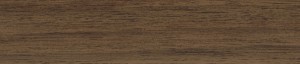 ABSB 1157W/147 R30135 NW 43/2