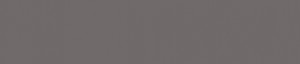 ABSB 77364/OHNE U12211 SD 23/0,8