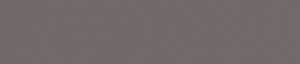 ABSB 77364/OHNE U12211 SD 23/2