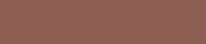 ABSB 76312/OHNE U16166 SD 43/0,8