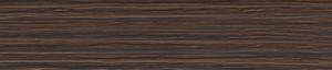 ABSB 2686W/33 Fineline Mocca 8548 SN 28/2