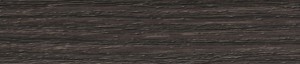 ABSB 2680W/08 R20404 NW 23/2