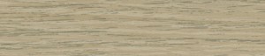 ABSB 4004W/147 H193 ST12 28/0,8