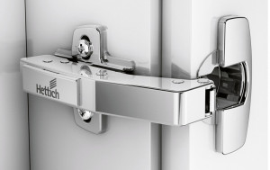 HETTICH 9088027 Sensys závěs slepý úhel vložený 90°/95° TB vrut SiSy