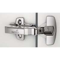 HETTICH 9073628 Sensys závěs vložený 110° TB Fix SiSy