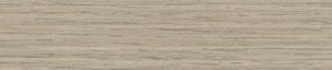 ABSB Jumbo 3990W/147 Vintage dub Harbor K360 PW 104/2
