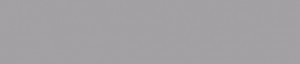 ABSB 140357/OHNE/LPE05 U12115 SD 22/0,4