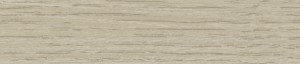ABSB 2888W/08 R20383 NW 22/0,4