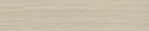 ABSB 3882W/142 Desert Oak/R20100 NW 23/0,8