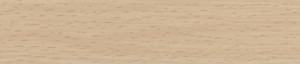 ABSB 075V/OHNE/LPE05 R24006 VV 23/0,8