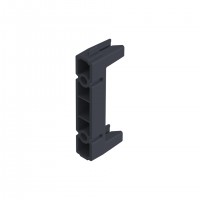 HETTICH 9257887 AvanTech YOU čelní stabilizátor 251, vrut