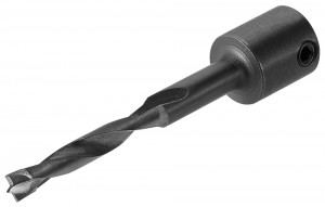 BLUM M75.ZB05.L2 horizontální vrták pro MINIPRESS top P, D=5x73,5mm
