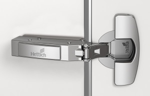 HETTICH 9094480 Sensys závěs dveře 10mm naložený 110° TB vrut PTO