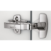 HETTICH 9073673 Sensys závěs vložený 110° TB vrut PTO