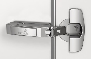 HETTICH 9094320 Sensys závěs dveře 10mm vložený 110° TB vrut SiSy