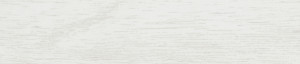 ABSB 3957W/OHNE R55072 FL 43/0,8
