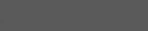 ABSB 78920/OHNE 85382H LESK 43/1