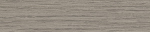 ABSB 3952W/147 R50095 NW 23/0,8