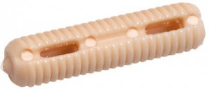 KNAPP K067 plastový kolík 8x36mm
