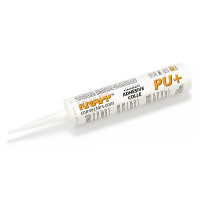 KNAPP Z011 lepidlo jednosložkové PU