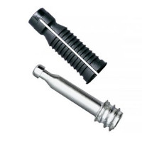 KNAPP Z5058 spoj hmoždinka a čep QUICK-SET 5mm