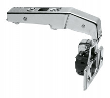 BLUM 79B9550.83 slepý úhel vložený s tlumením 83°