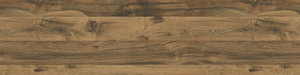 ABSB Jumbo H2033 ST10 Dub Hunton tmavý 100/2