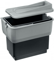 BLANCO 512880 Sorter Select Singolo 1x14l