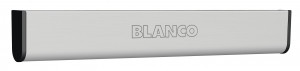 BLANCO 519357 Příslušenství Movex nožní ovládání pro košové výsuvy