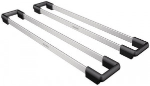 BLANCO 234164 Příslušenství vkládací pojezdy Etagon