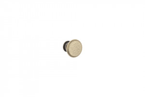 TULIP Knop Victoria starobronz