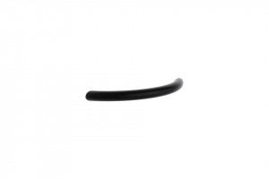 TULIP Úchytka Beta 128 černá matná