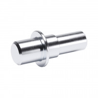 IF Trn Flipper průměr 5mm délka 8,5mm zinek bílý