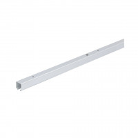 HETTICH 9193573 WingLine 77 profil horní 2000 mm