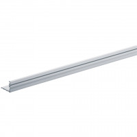 HETTICH 72919 WingLine 26/77 vodící profil 2000 mm