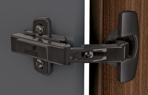 HETTICH 9116394 Intermat 9930 50/65° TH52 obsidián