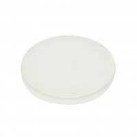 IF tlumič dvířek nalepovací 10x3mm (50ks)
