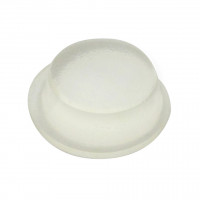 IF tlumič dvířek nalepovací 11,1x5mm (55ks)