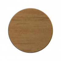 IF Krytka nalepovací 13mm 20ks 2128 javor