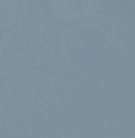 Acrylux 4670H Blue sea 1str. HG/PP bílý 2800/1300/18