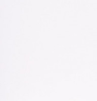 Acrylux 11035H White metallic 1str. HG/PP bílý 2800/1300/18,1