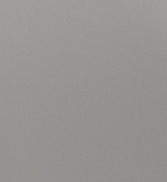 Acrylux 85385H (8636H) Stříbrná metallic 1str. HG/PP barevný 2800/1300/18,1