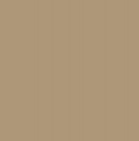 Acrylux 7498M Cappucino 1str. MATT/PP bílý 2800/1300/17,8