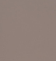 Acrylux 7498H Cappucino 1str. HG/PP bílý 2800/1300/18
