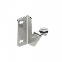 HETTICH 9265092 distanční kolečko 36mm